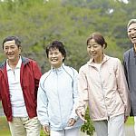 50岁以上的人预防心血管病最省的方法就是补点硒酶