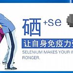 ϮҪ£ֲøǹؼ