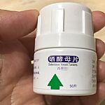 为什么很多患者补硒没有效果？你忽略了这个问题！